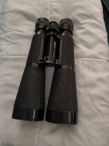 Vintage fernglas original - fernglas,