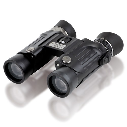 Steiner fernglas wildlife - steiner,