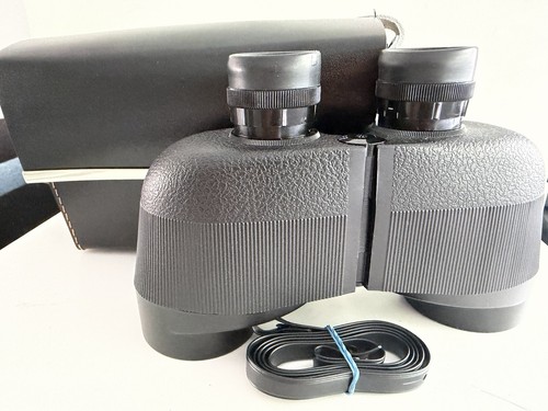 Weitblick 7x50 fernglas - weitblick,