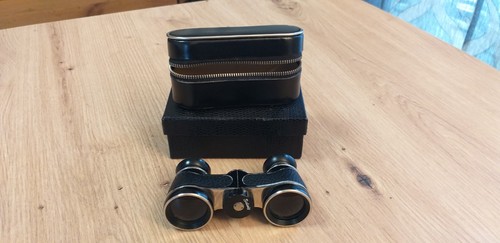 Vintage hertel reuss solveig - hertel,
