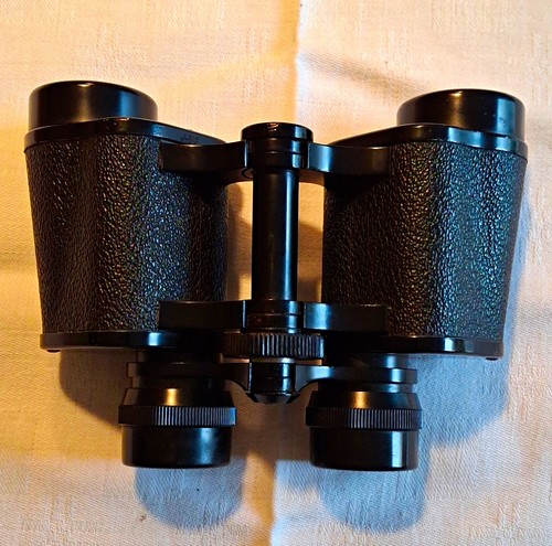 Revue fernglas 8x30 - fernglas,