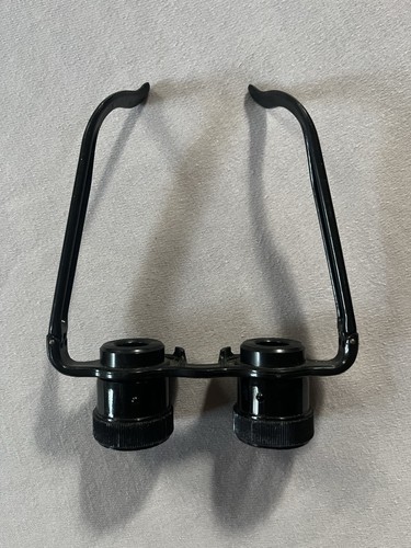 Telekular opernbrille fernglas - telekular,