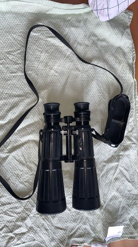 Zeiss dialyt 8x56 p - b, t*p