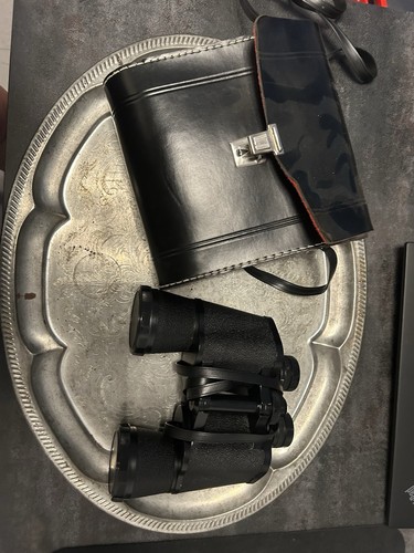 Hensoldt spezial optik - hensoldt, wetzlar
