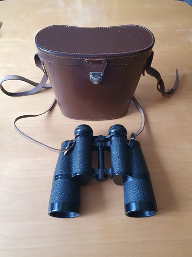 Cbs fernglas 7x50 mit - 7x50,