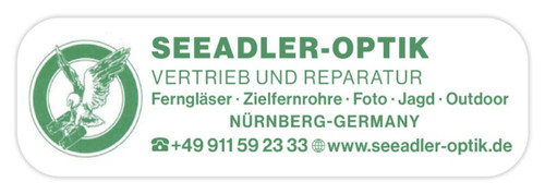 Neopren riemen für optik - neopren,