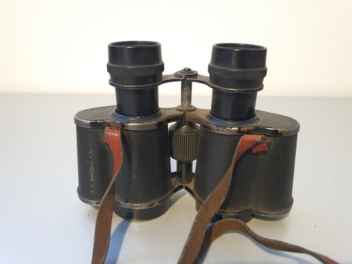 Fernglas kompakt primat - kompakt,,