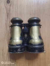 Altes Antikes Messing