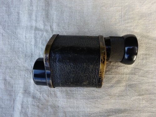 Altes fernglas x mono - altes,