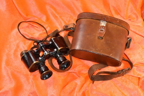 Altes antikes historisches - altes,