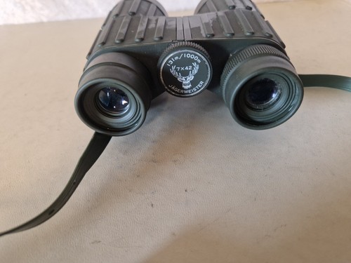 Fernglas seeadler optik - fernglas,