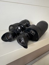 Altes Vintage Fernglas