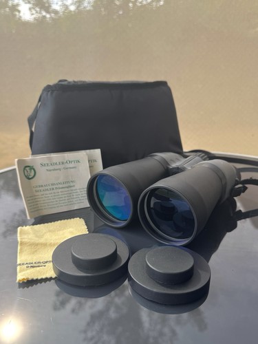Seeadler optik 9x63bp fernglas - seeadler-optik,