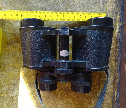 Beroflex fernglas typ s - typ, 33