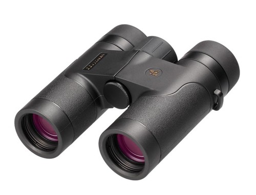 Ddoptics fernglas edx 10x30 - ddoptics,