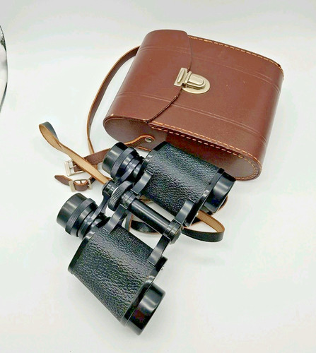 Vintage fernglas von - 30, von 