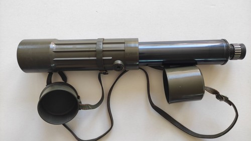 Rarität swarovski optik - rarität:,