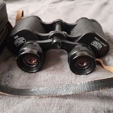 Altes Carl Zeiss Jena Jenoptem