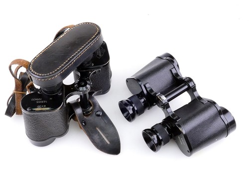 Seltenes duo rodenstock - duo:,