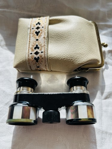 Opernglas rodenstock - opernglas,,