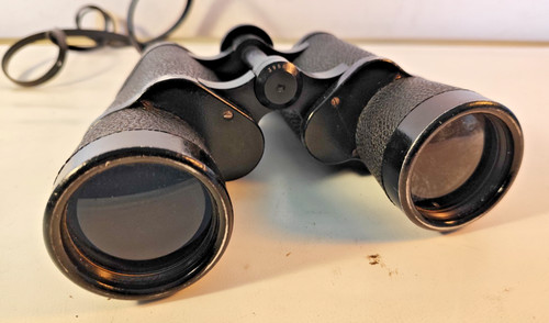 Fernglas feldstecher dekarem - feldstecher,