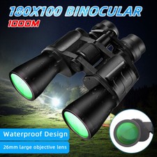 Nachtsicht-Fernglas 20x50