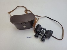 Fernglas Ruka Rathenow MARS