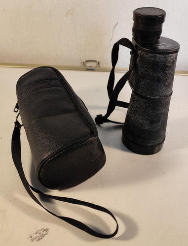 Berkut fernglas monokular - fernglas,