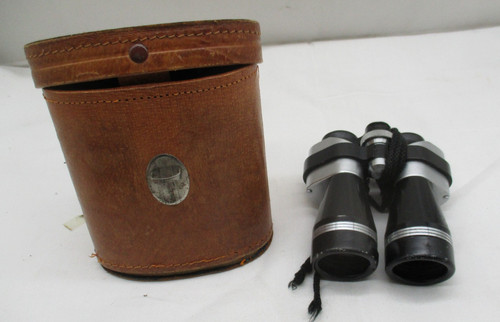 Perl coated optics - perl, 10x30