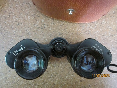 Tolles fernglas diana 8x30 - tolles-fernglas-, diana-8x30
