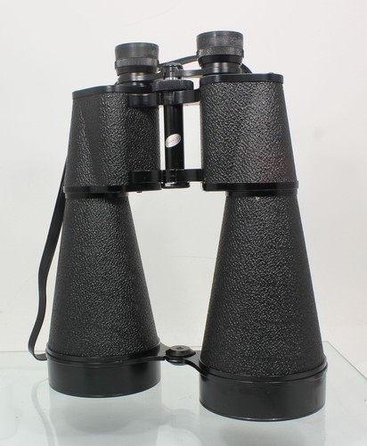 Esde optik 15x80 - esde-optik,