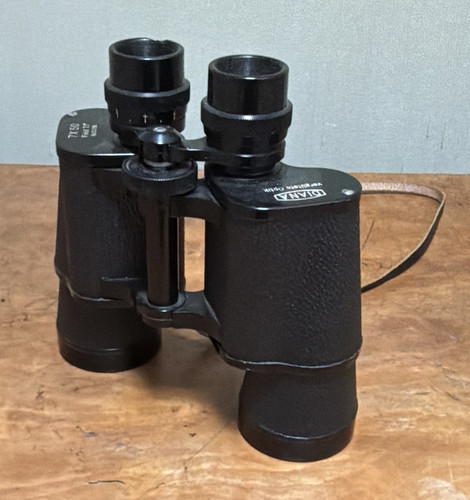 Diana 7x50 fernglas - mm,