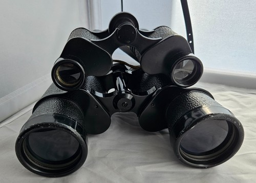 Fernglas eschenbach atlantis - fernglas,