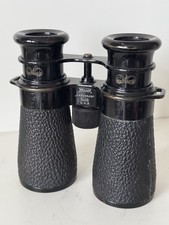 Antikes Fernglas Jagdglas