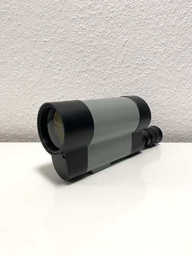 Tourist 20x30 fernglas - fernglas, /