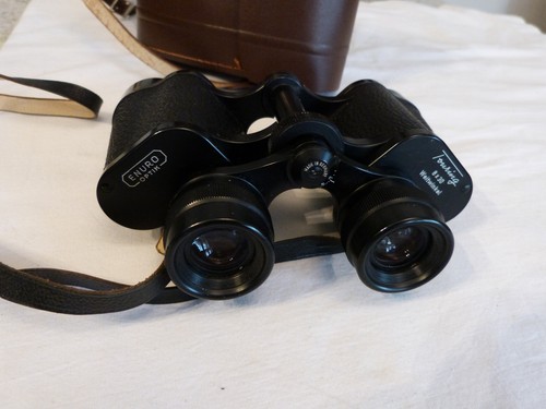 Enuro optik touring - optik, 8x30
