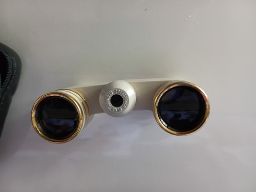 Manon opernglas - manon, 2,8x