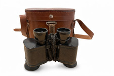 Vintage OIGEE Berlin Fernglas