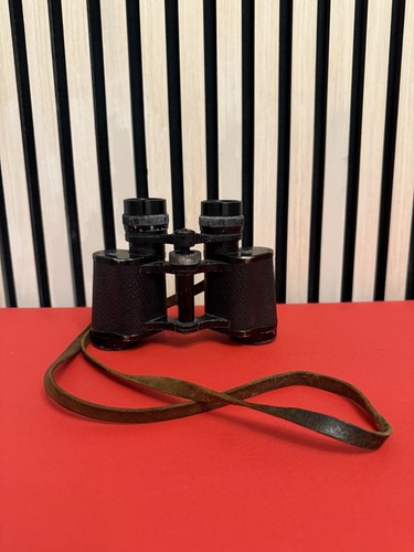 Carl zeiss jena - zeiss, deltrintem
