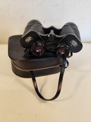 Carl zeiss fernglas dekaris - carl,