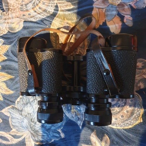 Top leitz - e.,