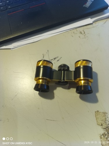 opernglas