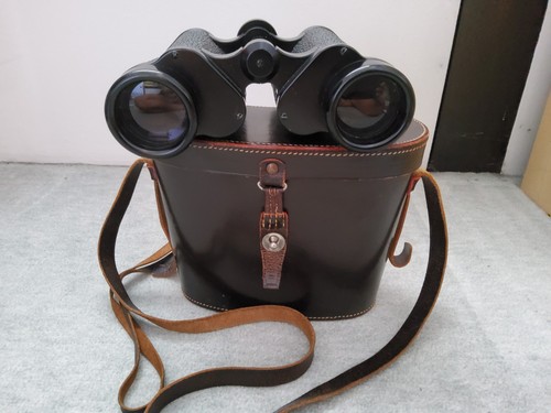 Fernglas leitz wetzlar - leitz,