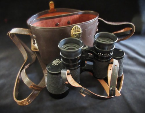 Carl zeiss west - zeiss, oberkochem
