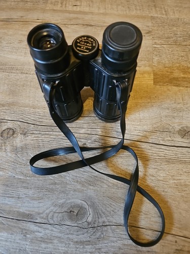 Fernglas esde optik - fernglas,