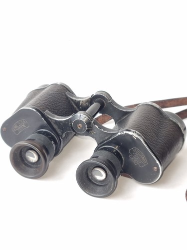 Carl zeiss jena - zeiss,