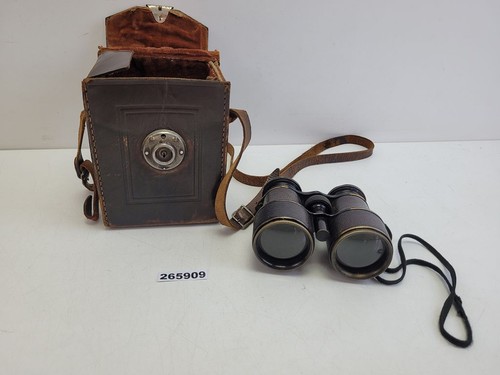 Fernglas josef rodenstock - fernglas,