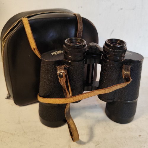 Carl zeiss jena - carl,
