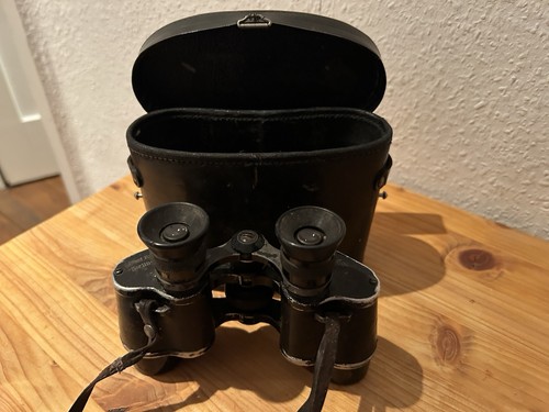 Antikes rodenstock fernglas - antikes,