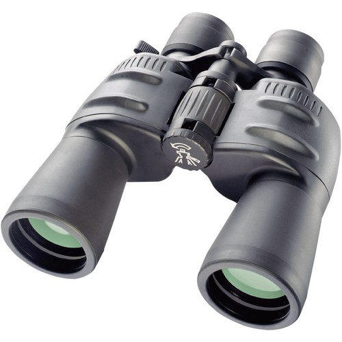 Bresser optik zoom fernglas - optik, zoom-fernglas